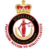Judiciary of the Turks and Caicos Islands